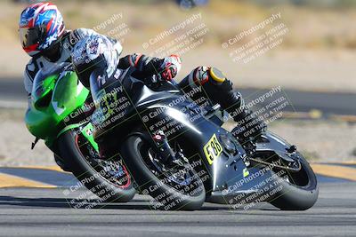 media/Dec-13-2024-2WTD (Fri) [[a46ca814cb]]/1-A Group/Session 4 (Turn 16)/